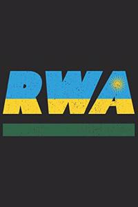 Rwa