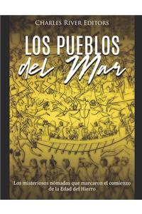 Los Pueblos del Mar