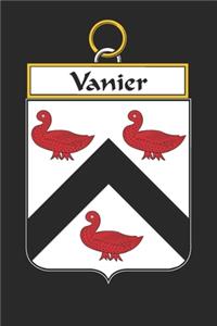 Vanier