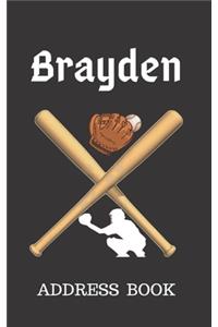 Brayden