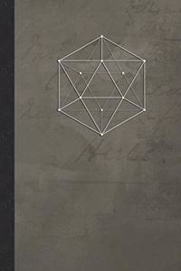 RPG Notebook