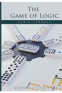 The Game of Logic