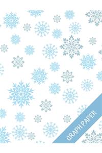 Winter time!
