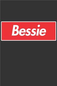 Bessie