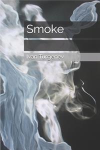 Smoke