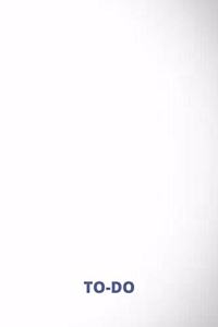 Easy Planners 2020, Day By Day Planner