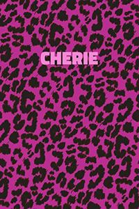 Cherie