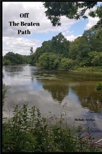 Off the Beaten Path