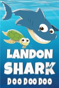 Landon