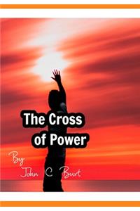 The Cross of Power.