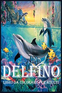 Delfino