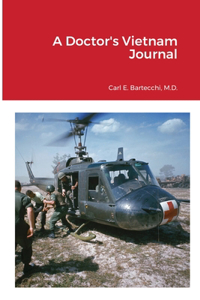 Doctor's Vietnam Journal