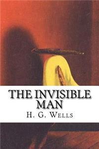 Invisible Man