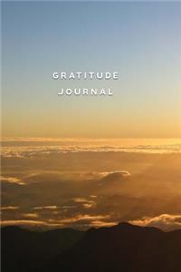 Gratitude Journal