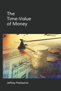 Time-Value of Money