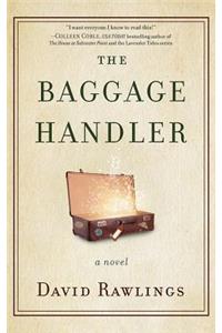 The Baggage Handler