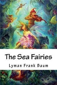 The Sea Fairies