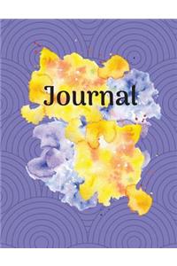 Journal