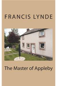 The Master of Appleby