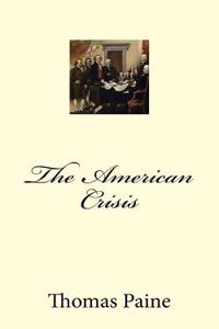 The American Crisis