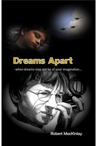 Dreams Apart