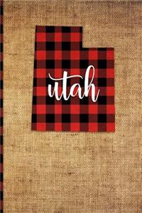 Utah