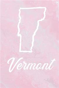 Vermont