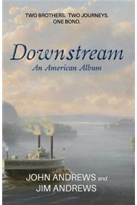 Downstream