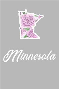 Minnesota
