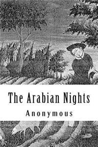The Arabian Nights