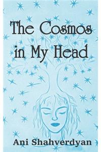 The Cosmos in My Head