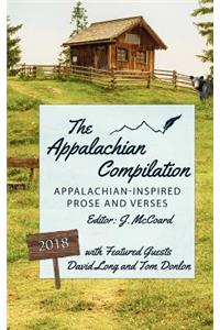 The Appalachian Compilation