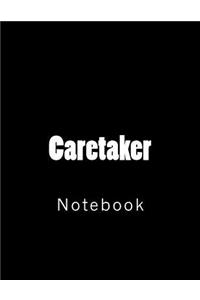 Caretaker