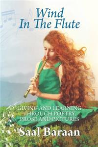 Wind in the Flute