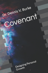 Covenant