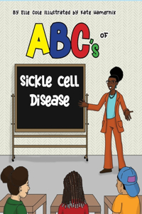 ABCs of Sickle Cell Disease