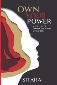 Own Your Power