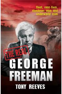 The Real George Freeman