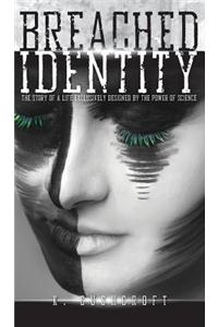Breached Identity