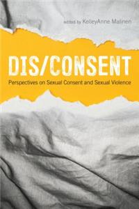 Dis/consent