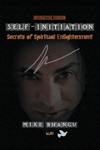 Self-Initiation