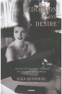 Seduction and Desire