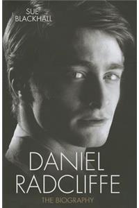 Daniel Radcliffe