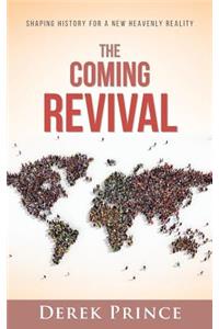 Coming Revival