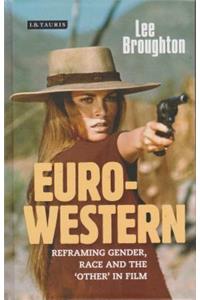 Euro-Western