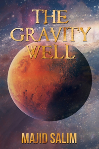 Gravity Well