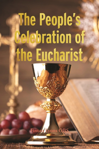 People's Celebration of the Eucharist