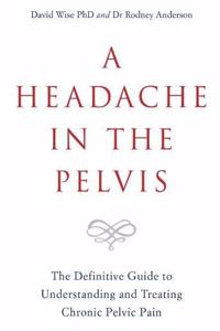 A Headache in the Pelvis