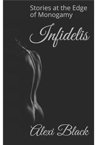 Infidelis