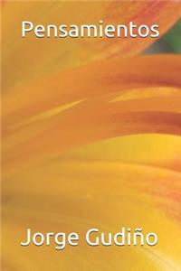 Pensamientos
